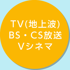 FC2アダルトコンテンツマーケットの入会・退会方法やおすすめ素人AVエロ動画を紹介