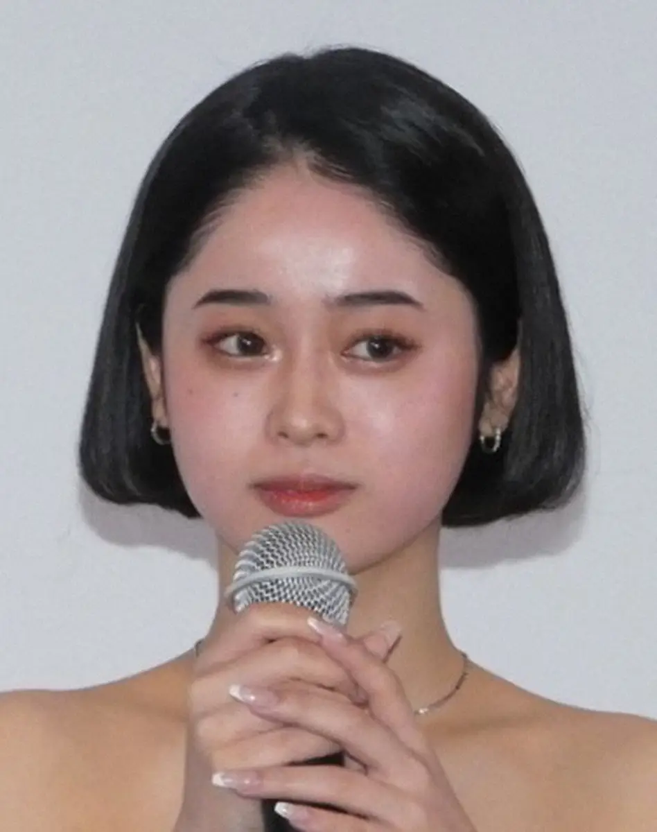 なごみ (AV女優) - Wikipedia