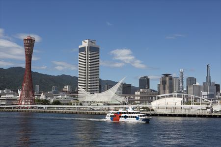 ラサから登山隊報告 – 神戸大学山岳部ホームページ