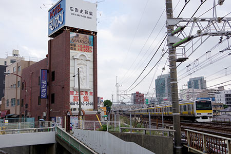 津田沼駅の禁煙のお部屋 駅徒歩5分以内の カップル/夫婦におすすめのホテル・旅館 - 宿泊予約は[一休.com]