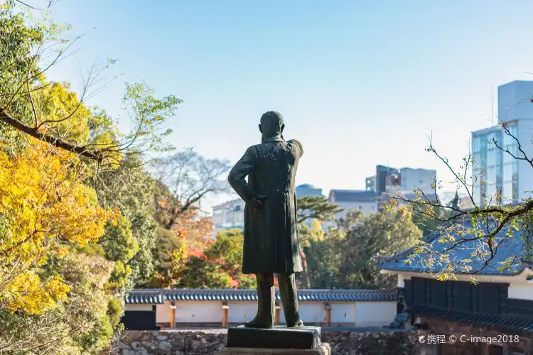 高知県高知市街地のビジネスホテル｜ホテルタウン本町｜公式サイト