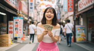 まくらぼ新横浜店 | こんばんは🌕 まくらぼ新横浜店です！