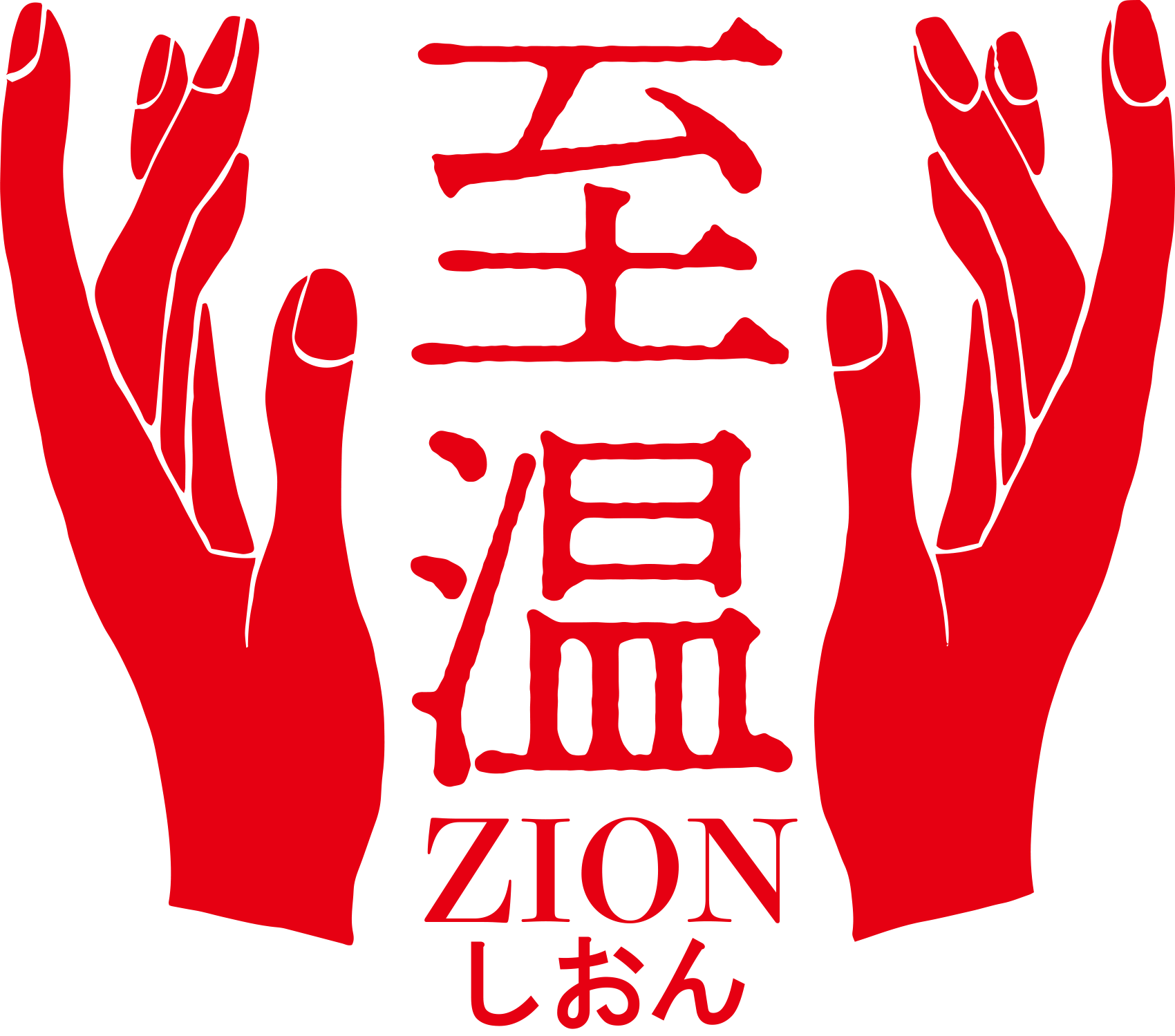 日常の癒しにぜひお試しください。リラクゼーションサロン「RASHIKU」八潮市中央｜八潮市オンライン【やしおん】