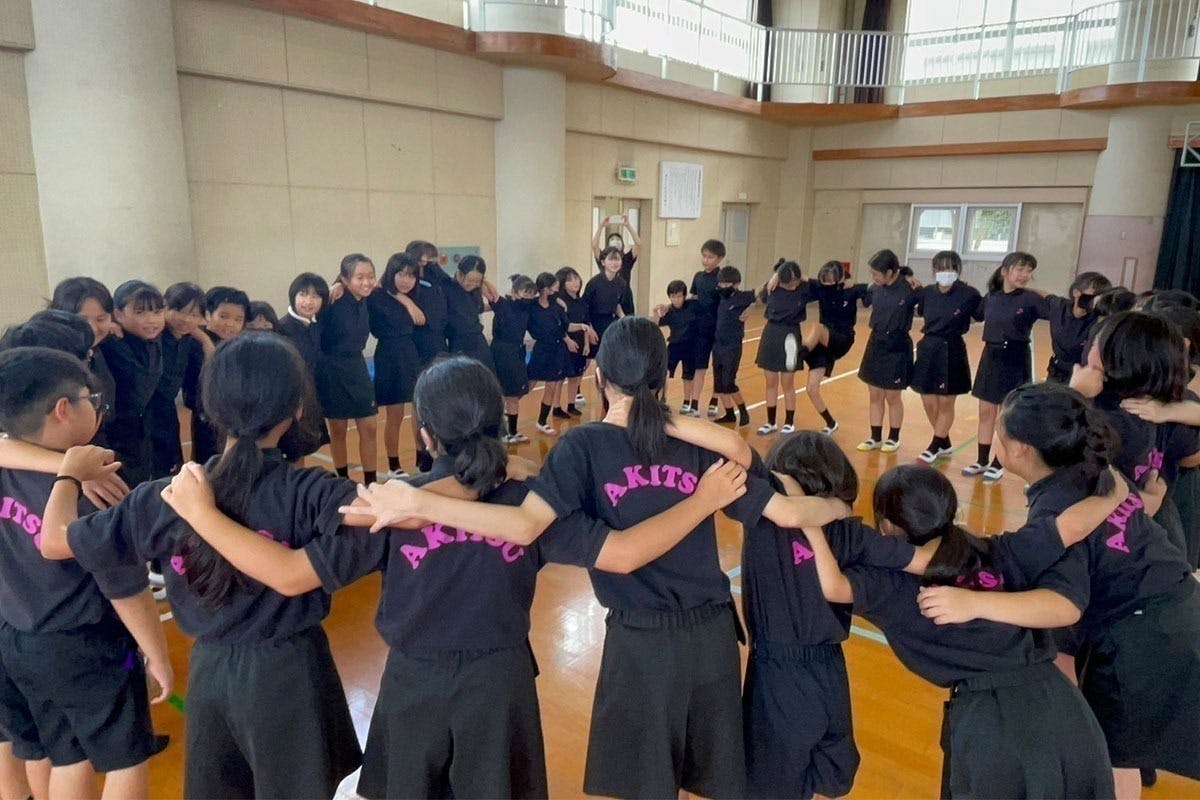 10月29日(日) 夕方６時過ぎ帰宅、「ただいま～っ！」のあとにやったことは・・・？ – 慶誠高等学校の公式サイト