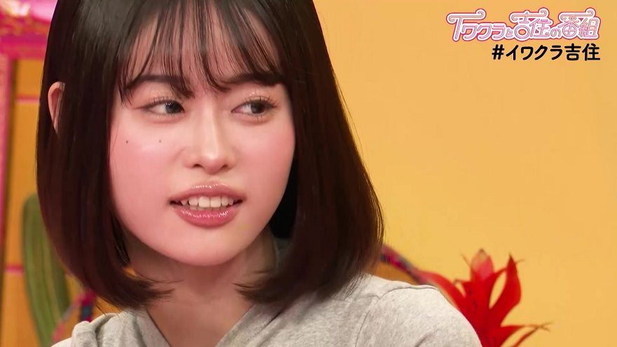 プレステージ史上一番小さい専属女優「乙都さきの」デビュー作が配信開始ッ！ – AV女優2chまとめ