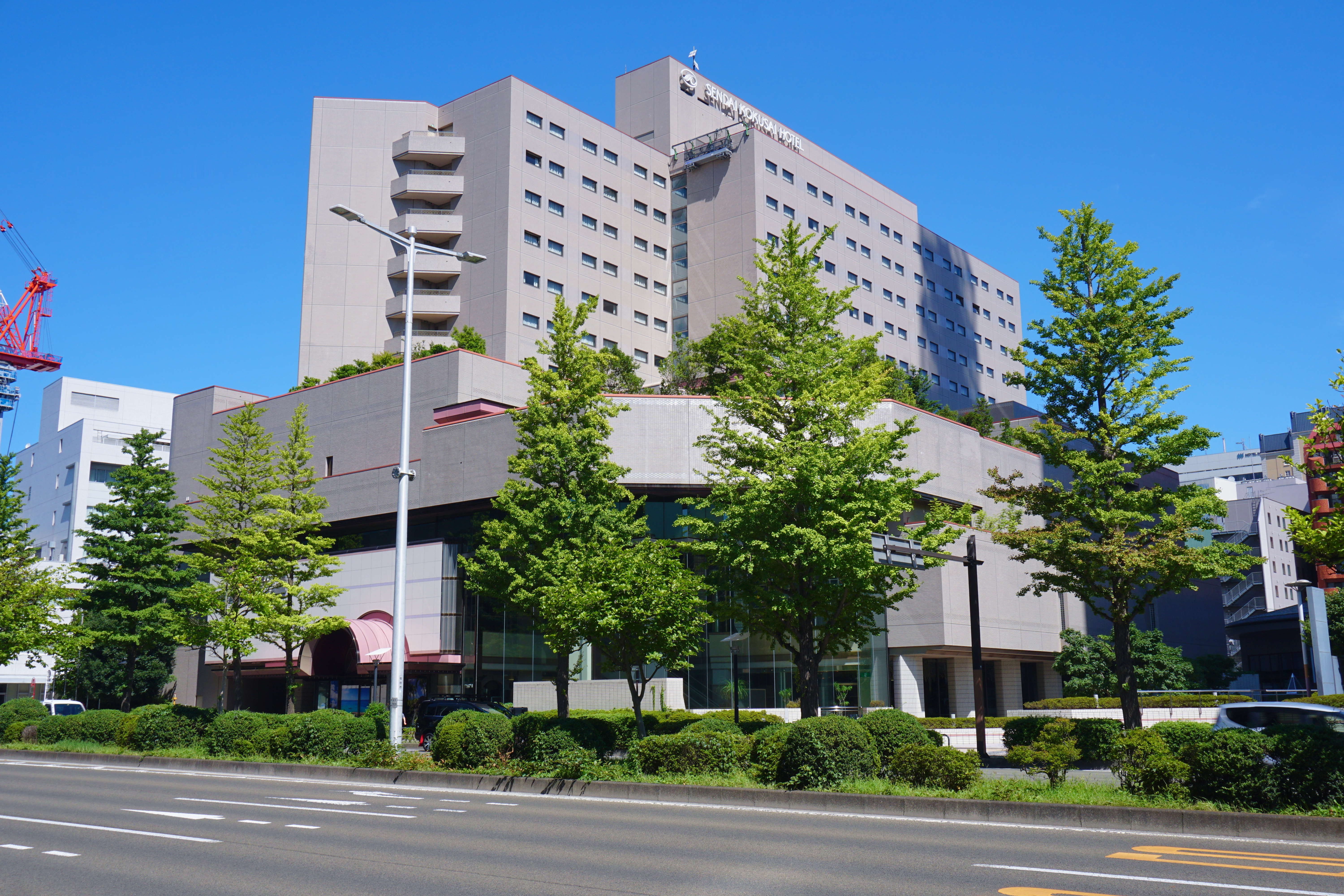 福岡県北九州市八幡西区のホテル一覧 - NAVITIME