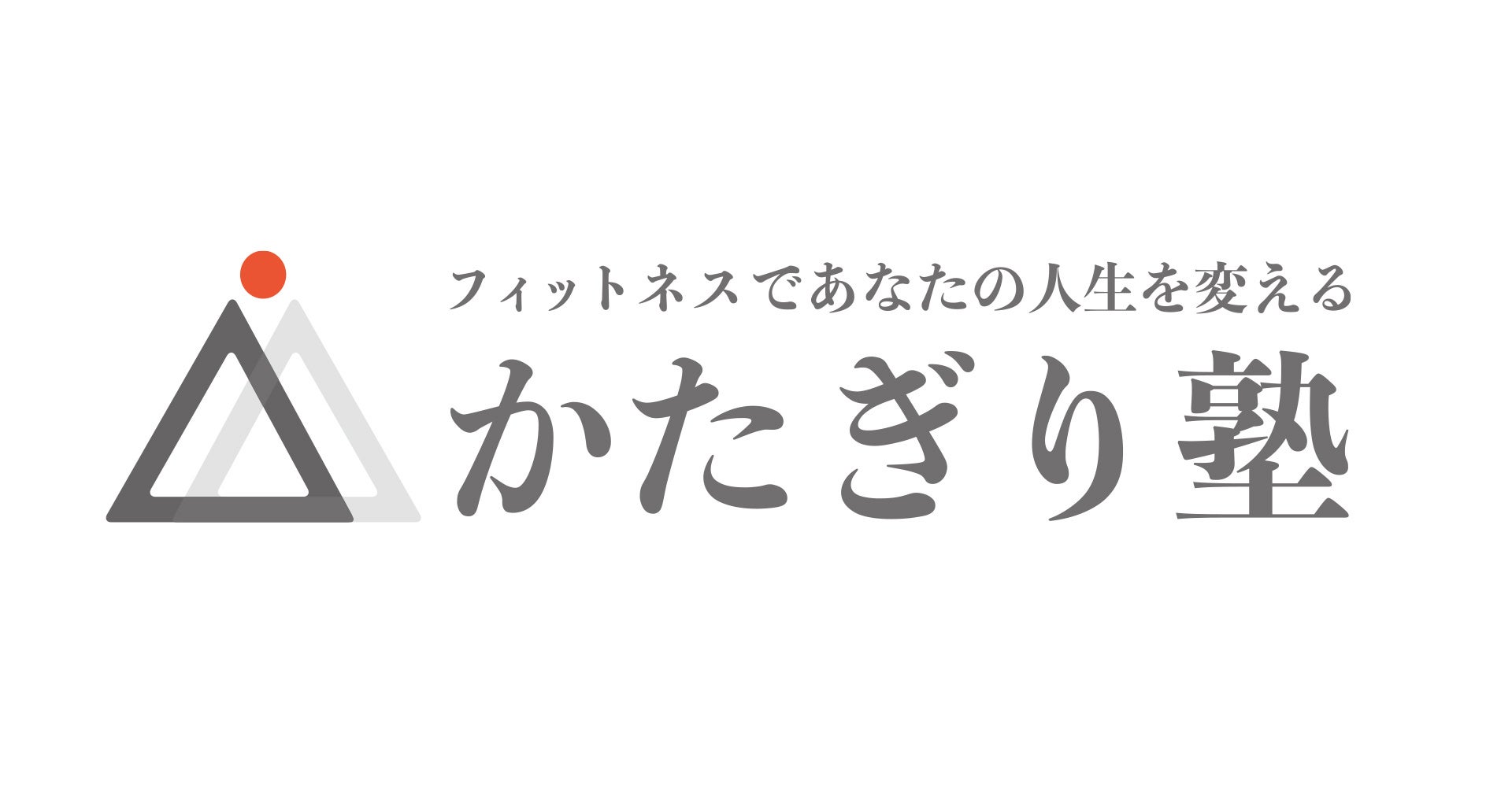 セレニテ桜川駅前プリエの賃貸物件 | 大国町の賃貸専門店【大国町不動産】