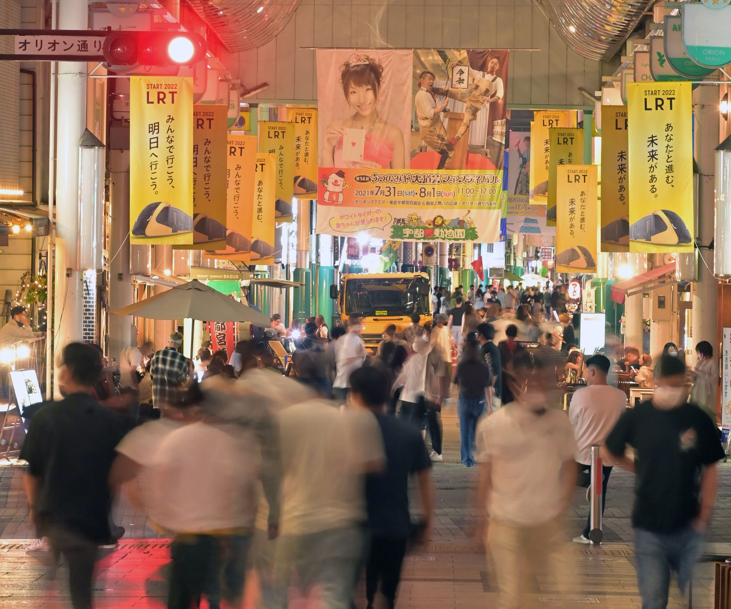 東北一の歓楽街・国分町に潜む暴力団 性風俗店の用心棒に みかじめ料を絶てるか 今も続く警察との攻防【宮城発】｜FNNプライムオンライン