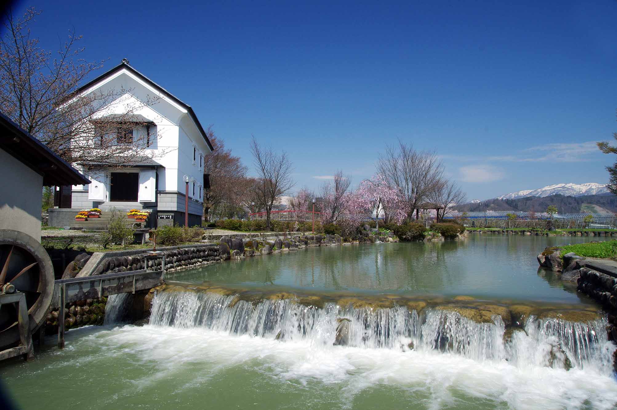 青島水光苑ホテル（宮崎県宮崎市）：合宿施設一覧｜合宿・サークル・クラブ・ゼミ・研修など合宿の宿泊施設～Majicam.jp（マジキャン）～