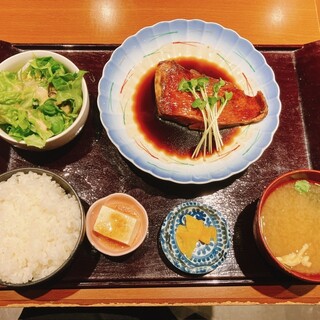 やきとり家すみれ 青物横丁のメニュー |