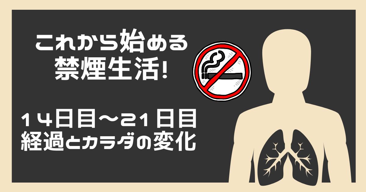 禁煙のコツとは？禁煙を成功させてタバコから解放されましょう | フィットクリニック渋谷笹塚院