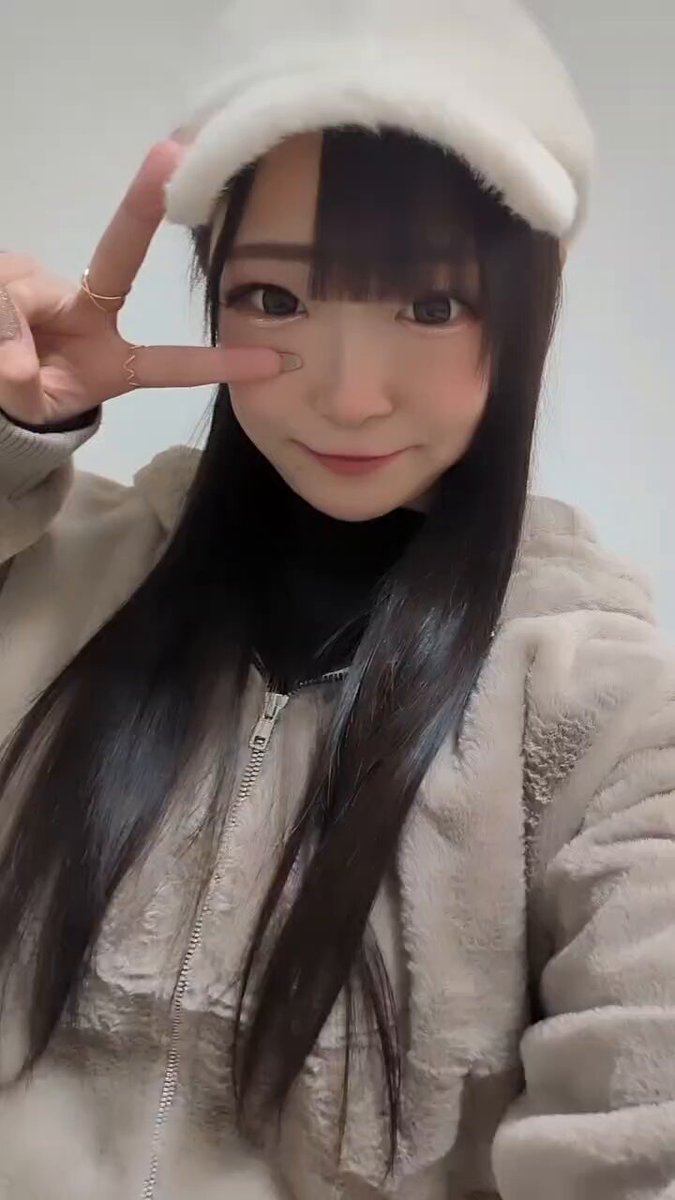 りりな🐻‍💙 on X: 