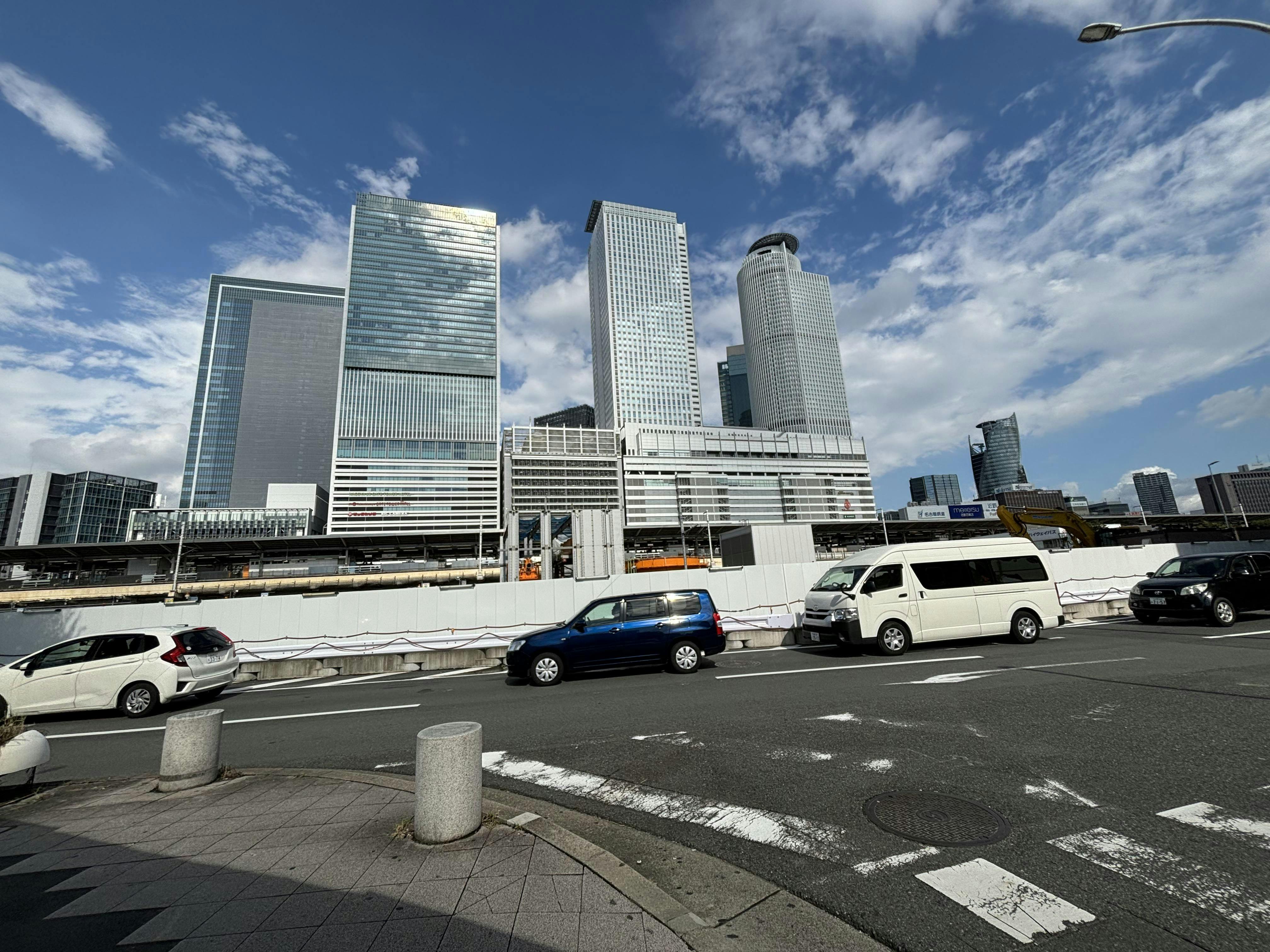 スーパーホテル名古屋天然温泉 新幹線口「天然温泉 名城金鯱の湯」 口コミ・おすすめコメント＜名古屋駅・栄・名古屋城＞