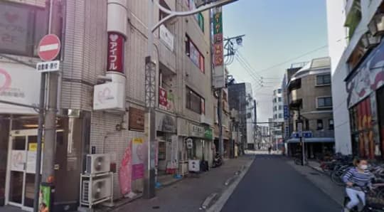 ドMな団地妻 名古屋・池下店 - 名古屋店舗型ヘルス求人｜風俗求人なら【ココア求人】