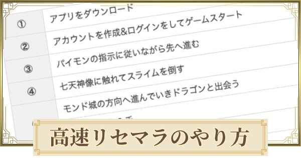 初心者向け】ツイッターのやり方や登録方法を解説！基本用語・操作と便利ツール紹介 ￼ | 初心者のためのブログ始め方講座