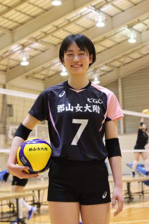 四捨五入したらまだ0歳です」本田真凛の23歳誕生日〝クセ強〟コーデが話題「赤いドレス素敵！」「靴下のクセが笑」「四捨五入しすぎ笑」：「おっ！」でつながる地元密着のスポーツ応援メディア  西スポWEB OTTO!