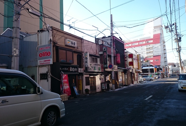 福島県郡山市(こおりやまし)の皆様へ｜大江戸温泉物語 汐美荘 ご紹介