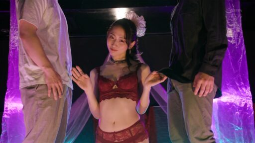 水戸かなの授乳手コキエロ動画 怪我した自分を見かねた看護師さんが授乳手コキ - 授乳手コキ愛好会