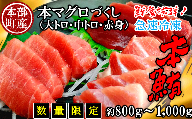 日置に泊まろう！ | 豊かな⾃然のまち・⽇置市で開催する、2⽇間の体験交流型サッカーキャンプ