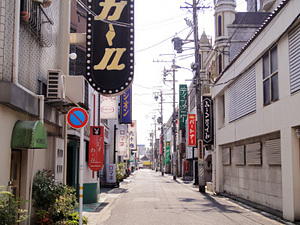 料金システム：シルクロード(金津園ソープ)｜駅ちか！