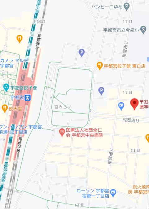 栃木・宇都宮のセクキャバをプレイ別に7店を厳選！お持ち帰り・おっぱい遊び・いちゃいちゃの実体験・裏情報を紹介！ | purozoku[ぷろぞく]