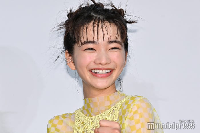 河合優実主演『家族だから愛したんじゃなくて、愛したのが家族だった』NHK総合で放送へ｜Real Sound｜リアルサウンド 映画部