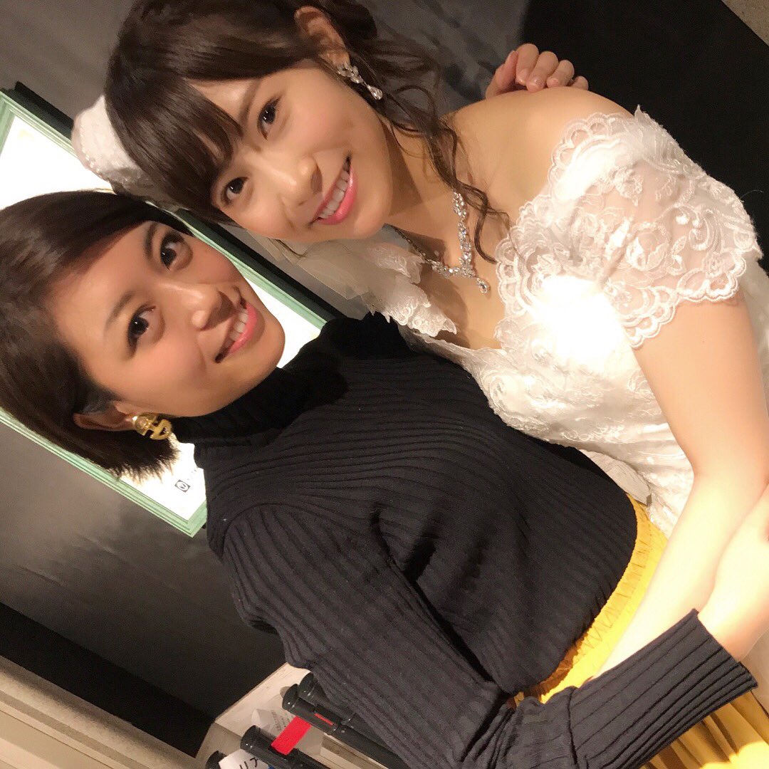 山田みおちゃん | STUDIO.SHIN Blog