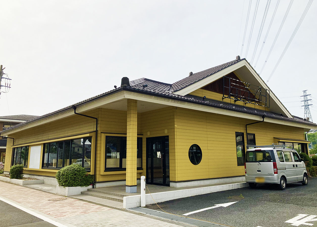 稲城市】七輪炭火焼肉『味ん味ん稲城長沼店』が新規オープンしました♪ | 号外NET