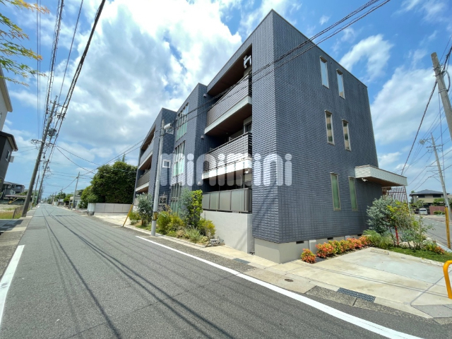 茶屋ヶ坂駅 デザイナーズ高級賃貸一覧｜リミテッド名古屋