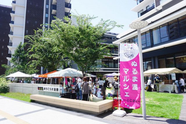 岡山の裏風俗 立ちんぼやホテトル 本番ピンサロ