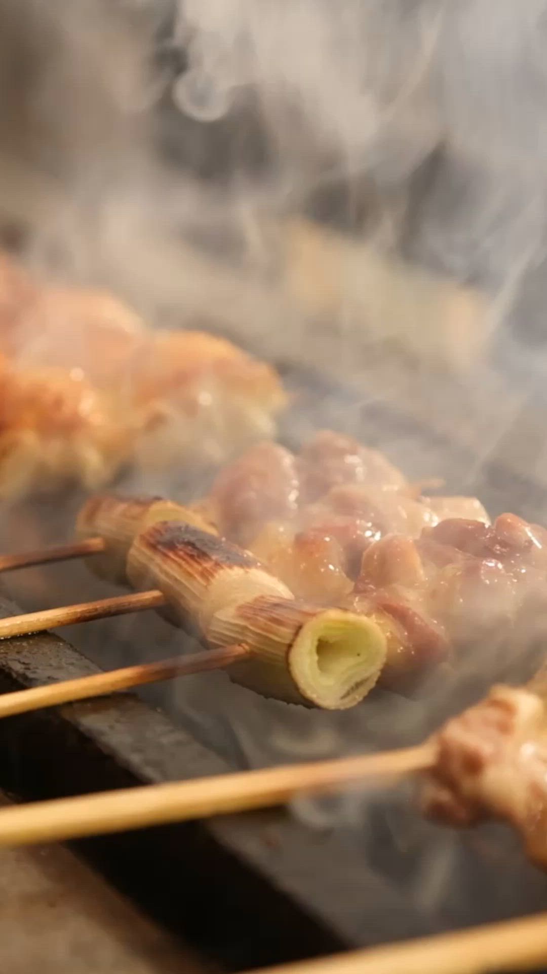 夜景と肉バル×ワイン Bell 梅田店