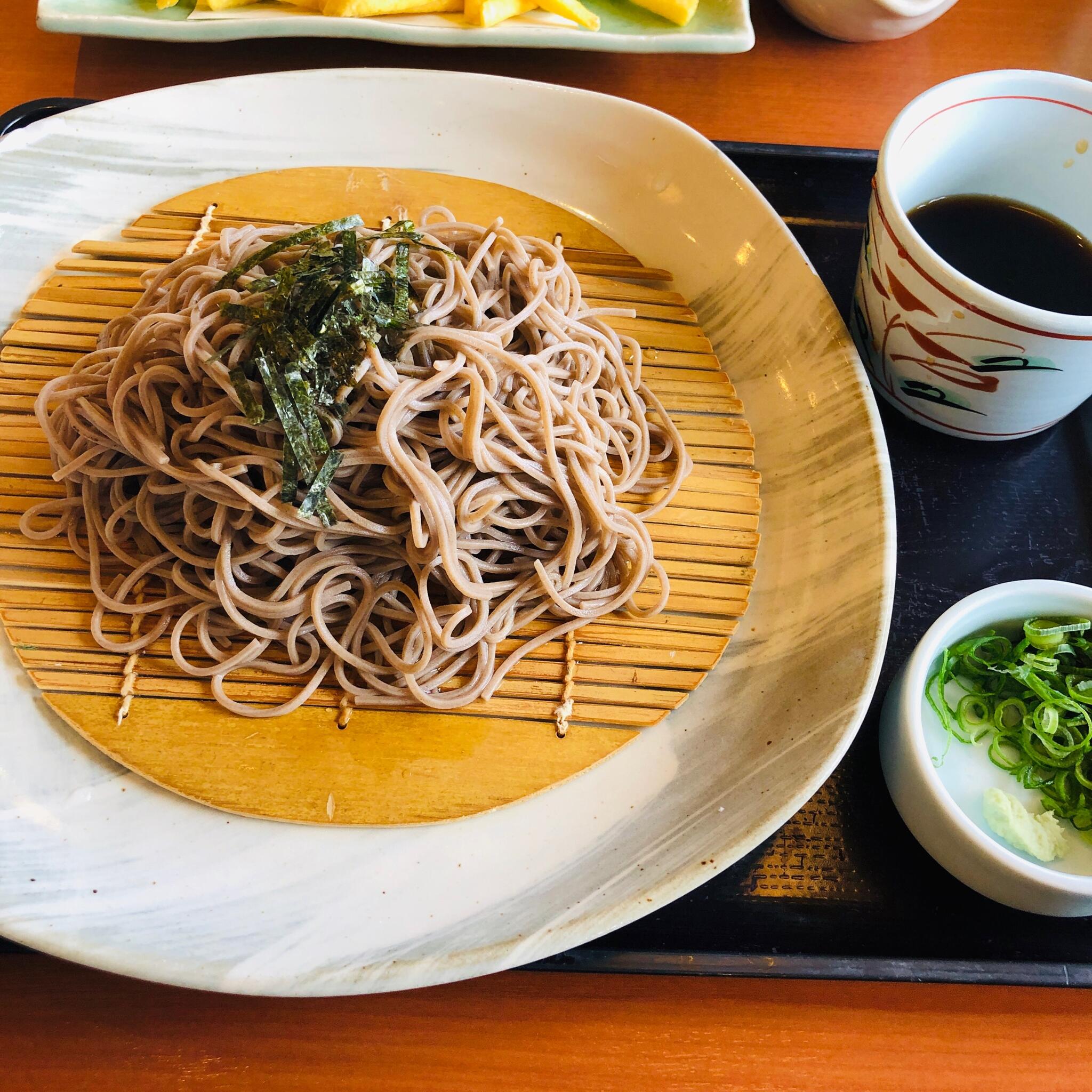 和食さと 金剛東店(創作料理)の雰囲気 |