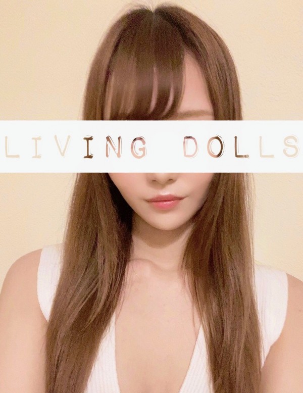 Living Dolls (リビングドールズ) の口コミ体験談、評判はどう？｜メンエス