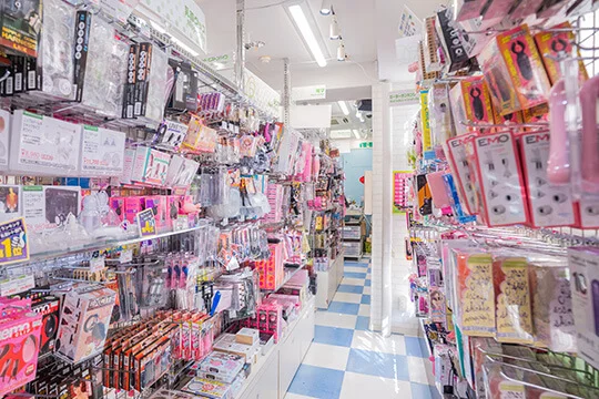 あきば書店