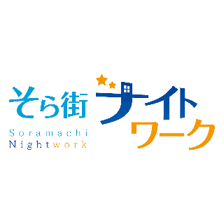 岡山のキャバクラ・ニュークラブ - ベロア岡山