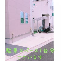 ベビーマッサージ&サイン教室Baby-May - 麻生区・稲城市・多摩区・多摩市ベビーマッサージ&サインBaby-May