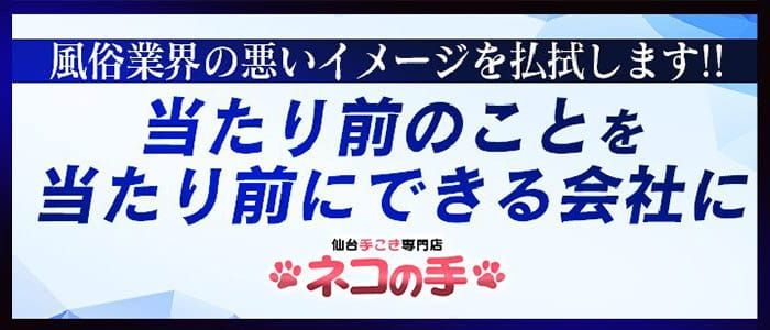 一般職（内勤・スタッフ） 仙台女学院 高収入の風俗男性求人ならFENIX JOB