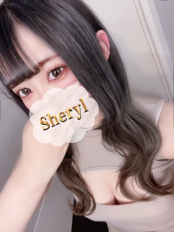 Relaxation Salon Sheryl（シェリル）｜三ノ宮|らぶのメンズエステならアロマパンダ通信