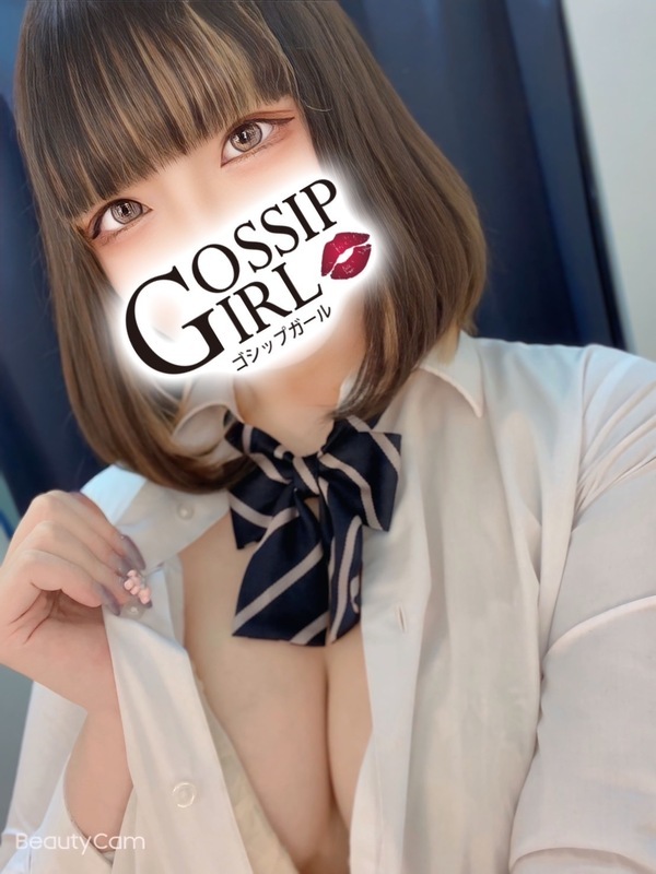 くれあ」gossip girl 松戸店（ゴシップガールマツドテン） -