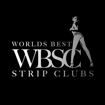 Strip club - Wikipedia