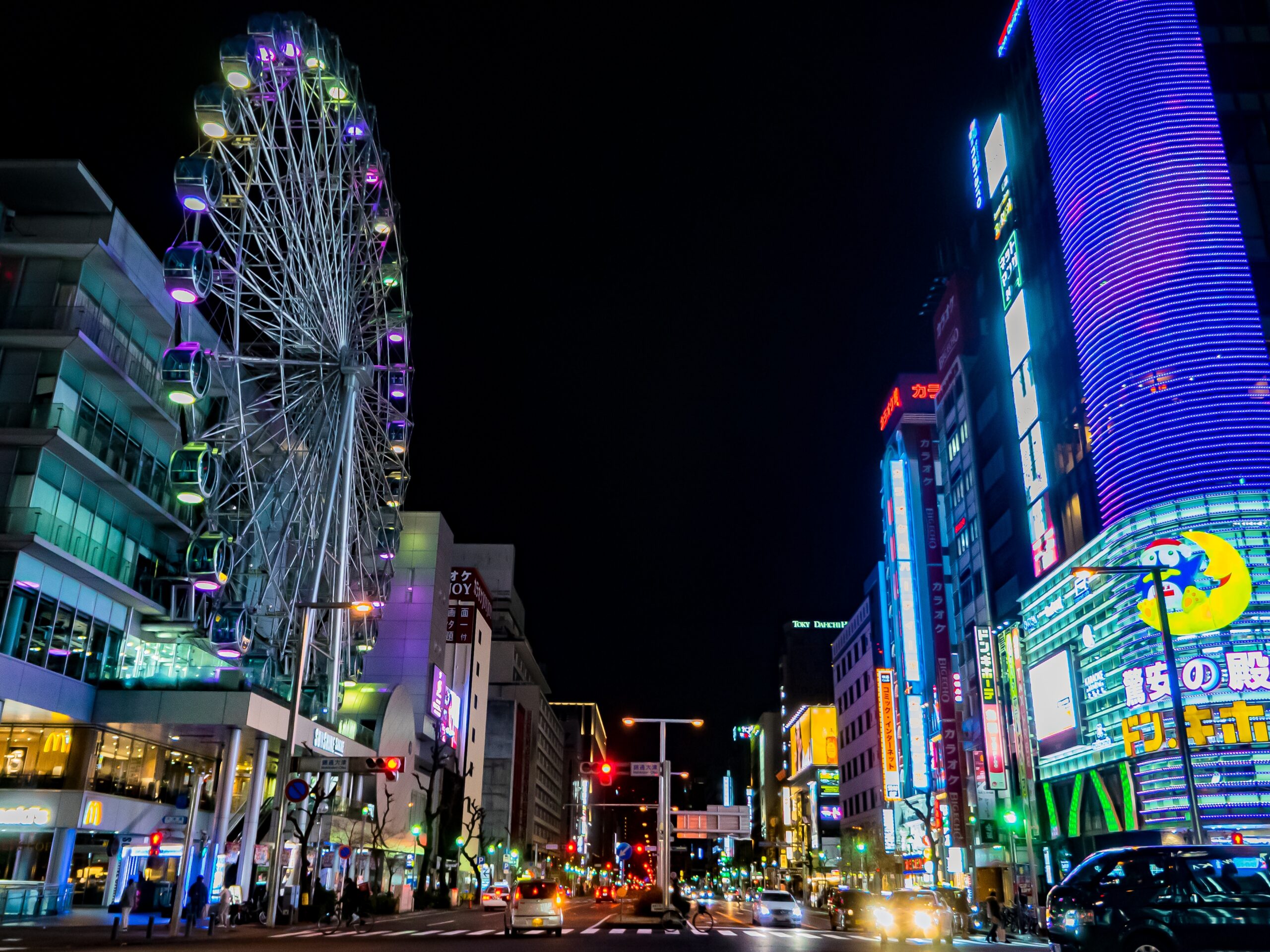 名古屋風俗最高級ホテヘル クラッシー名古屋・新栄店