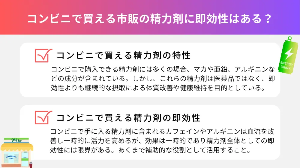 媚薬通販の商品一覧｜正規品｜性欲増進・不感症改善・フェロモン香水