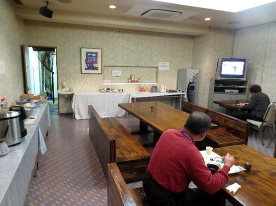 洲本中川原 グループホーム ラガール（兵庫県洲本市）の入居費用・月額料金 |