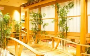 酒菜の隠れ家 月あかり 郡山駅前アーケード店／ホームメイト