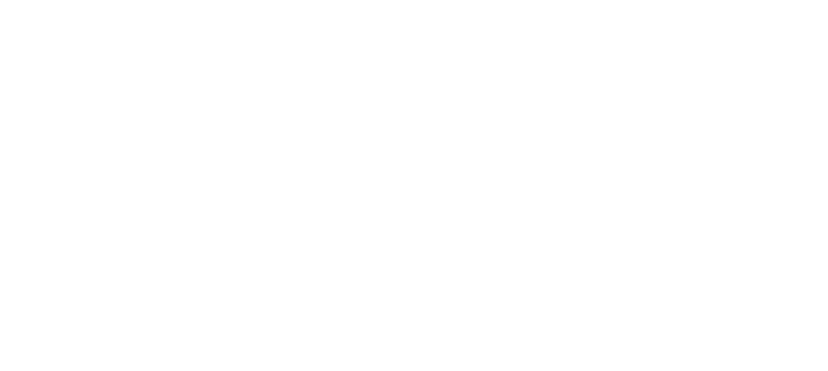 東京都 八王子市・高尾山 HOTEL WILL