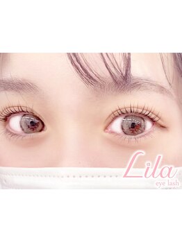 LYRA リラ| 福岡の芸能プロダクション、アクティブハカタのタレント・アイドルグループ・劇団のサイト