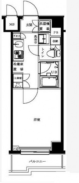 ルーブル東矢口 | 【住友不動産販売】で売却・査定・購入（中古マンション）・賃貸