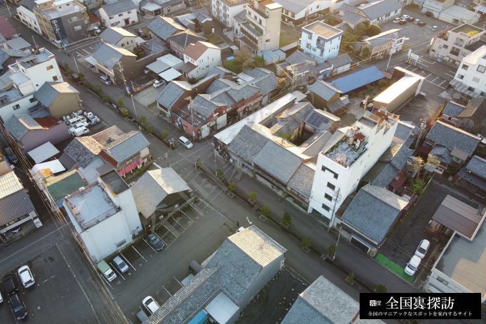 紫式部公園（福井県越前市）｜紫式部が京都を離れて過ごした越前国府（武生）に完成した寝殿造庭園 - 鎌倉暮らしDiary