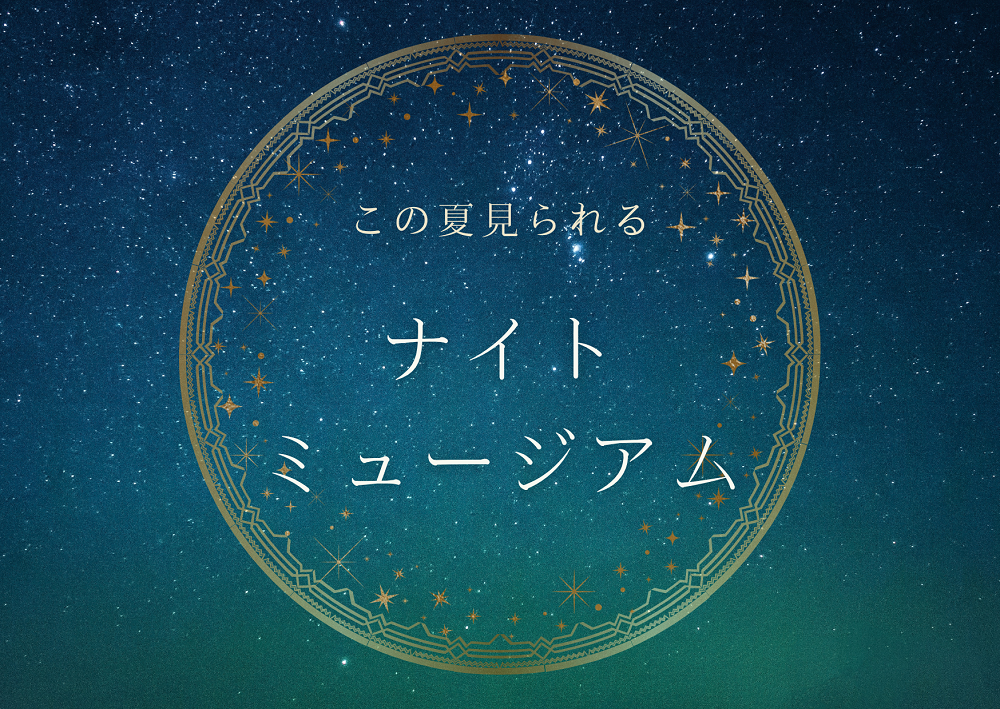 北海道大学の雪景色が幻想的……！ 静かな夜の純白世界に「めちゃくちゃ奇麗」の声 - ねとらぼ