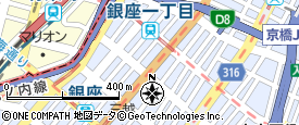 プライムメゾン銀座イースト | 東京都心の高級賃貸マンションをお探しなら［三井の賃貸］レジデントファースト